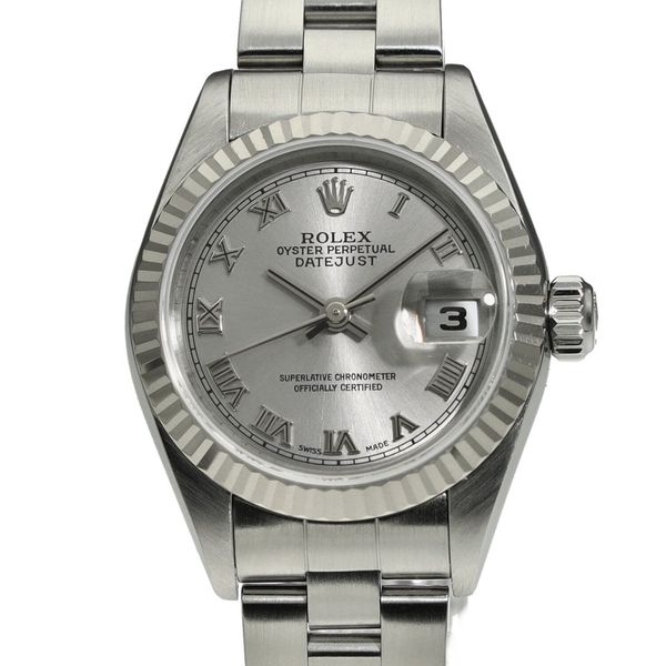 Rolex Datejust Lady 79174